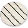 View: Carpet Bonnets